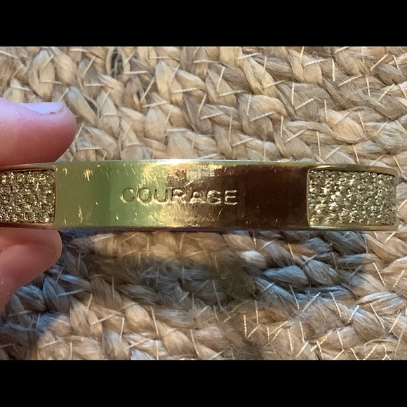 Two Kate Spade Bangles - Picture 4 of 7